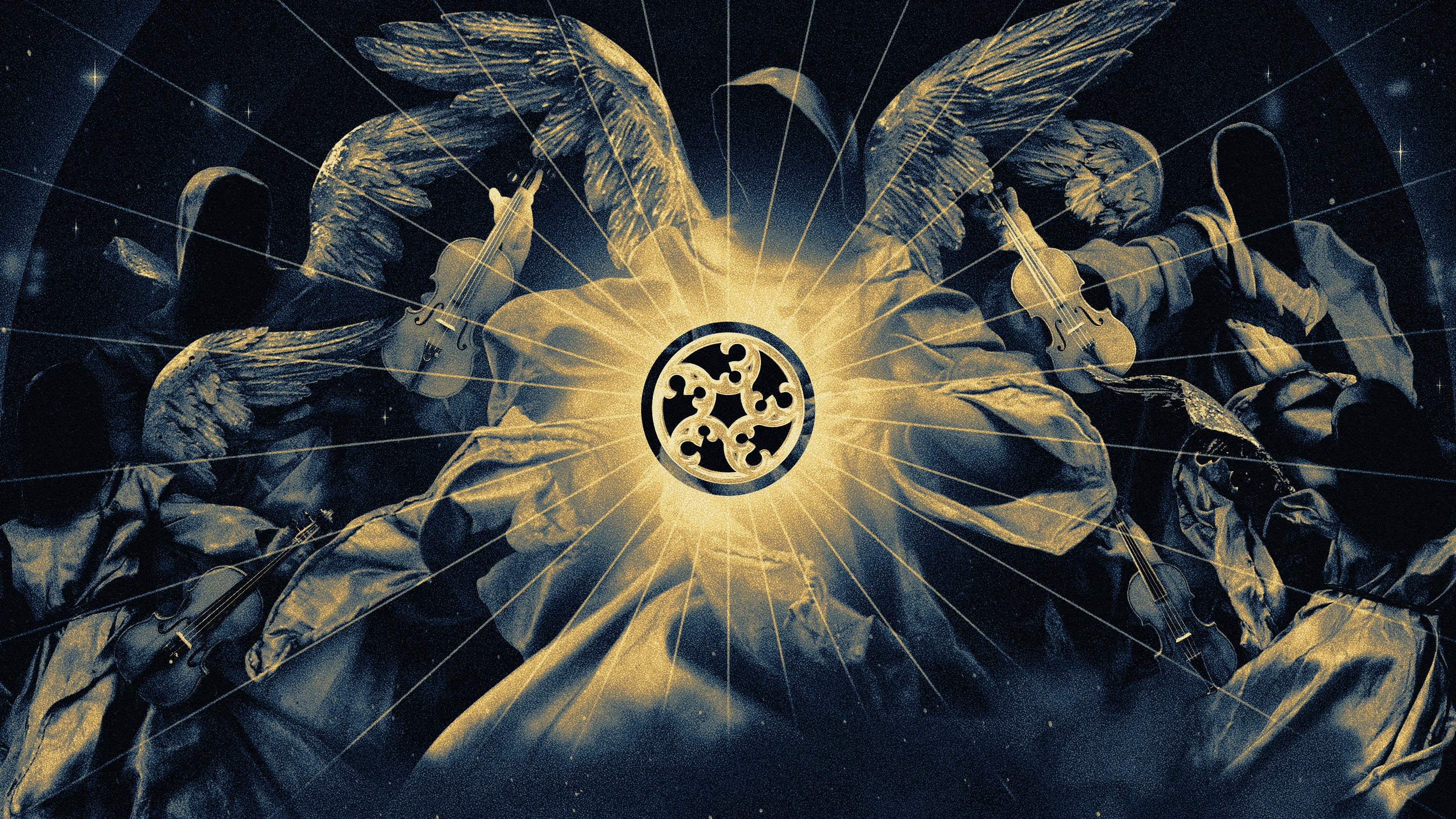 Wear the Sound of Sweden